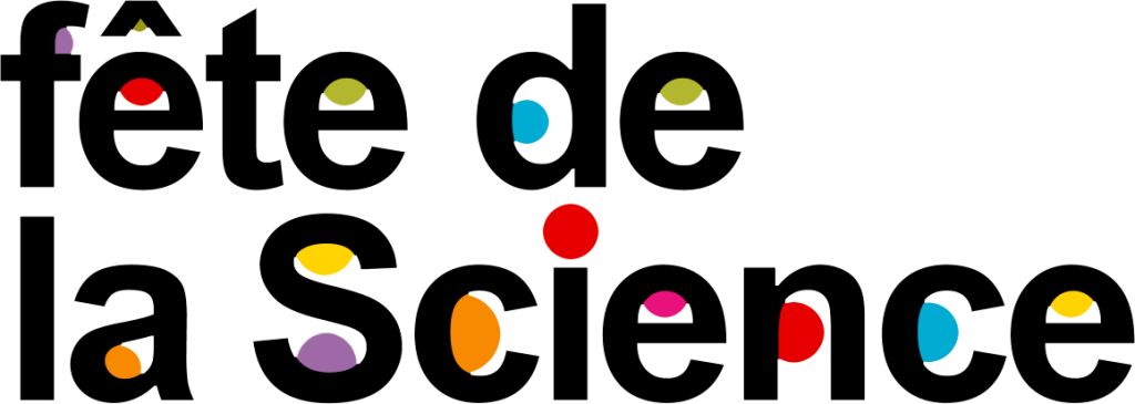 Motif décoratif coloré